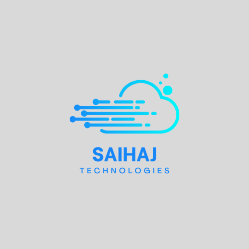 Cloud Migration Services