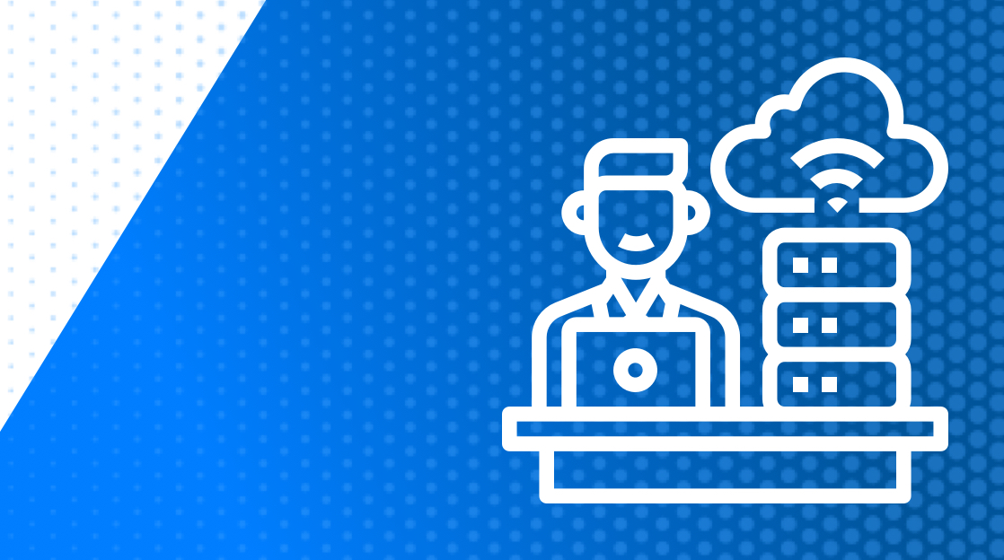 Remote Cloud Services