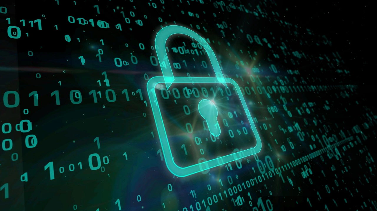 Cybersecutiy Services